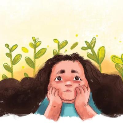 सितारा मोठी होते सितारा मोठी होते