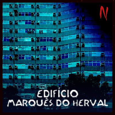 Edifício Marquês do Herval