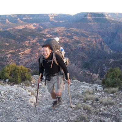 EP 21: THIS LAND: An Ongoing War Against Wildlife on Public Lands in the West