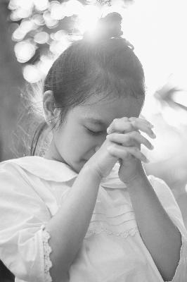 July 27, 2025 Sanctuary Sermon (Video)