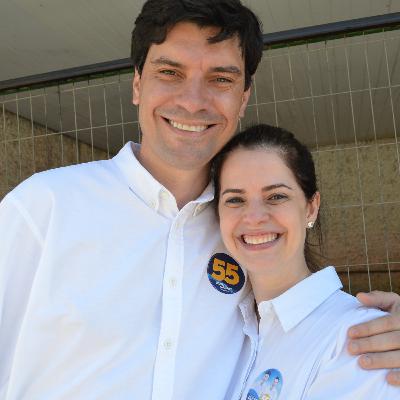 Meu motivo para querer ser prefeito 55