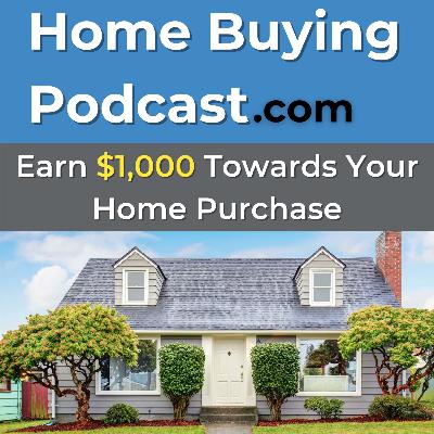 Episode 9: Don't Forget to do These Things After Closing on Your Home