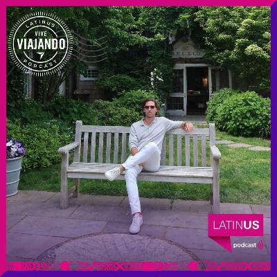 Episodio 4 | Los Hamptons