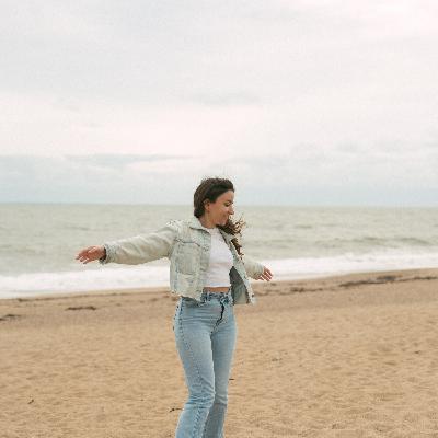 [MEDITATION GUIDEE] - motivation pour réaliser ses rêves et ses projets, confiance en soi et optimisme !