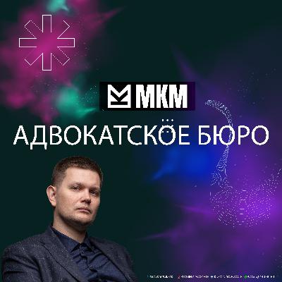 ФРАЗЫ, СТАВЯЩИЕ ПОЛИЦЕЙСКИХ НА МЕСТО ФРАЗЫ, СТАВЯЩИЕ ПОЛИЦЕЙСКИХ НА МЕСТО