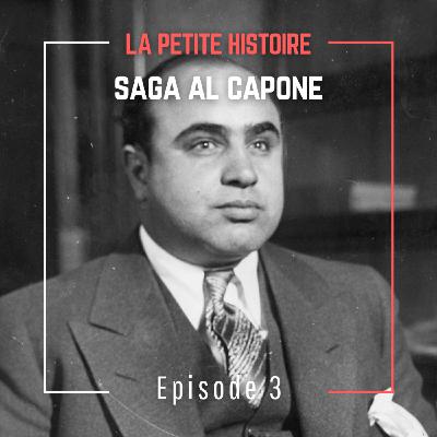 Le massacre de la Saint Valentin