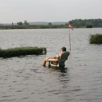 Aflevering 9: Kadercast Aflevering 9: Kadercast