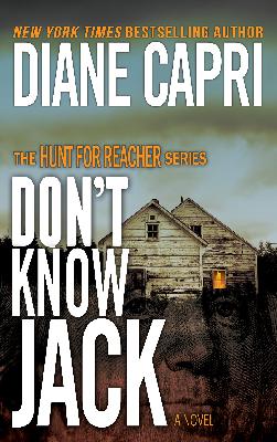 Don't Know Jack