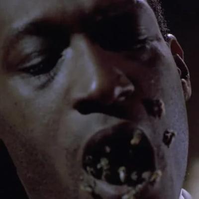 Candyman (1992)
