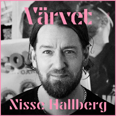 KORT Nisse Hallberg: ”Jag var mest stressad av alla i Kringlan-gate”