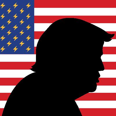 How has Trump 2.0 reshaped the power and oil and gas sectors? How has Trump 2.0 reshaped the power and oil and gas sectors?