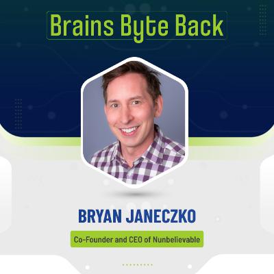 How Having an Impact-Driven Purpose Gives Your Startup an Edge in Attracting & Retaining Talent