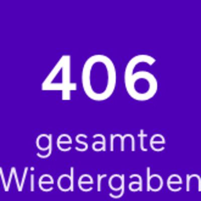 Danke
