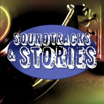 Ep. 14 - Concert Experiences with Alex Craig