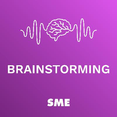 Ako prekonať vlastný mozog s Ódorom a Bielikom