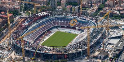 Ramon Besa: "Hi haurà un debat social sobre quin tipus de societat de propietat ha de tenir el Barça"