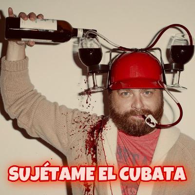 #36. Los 00s (parte II). #36. Los 00s (parte II).