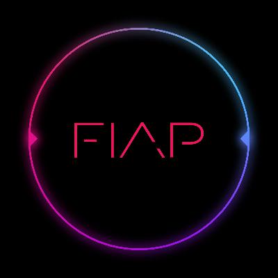 FIAP DECODE #97: O fim das buscas no Google, Kodak em apuros e IA no e-commerce