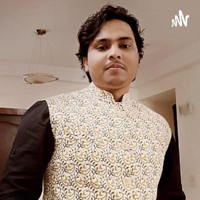 Difference between technical knowledge and practical knowledge!