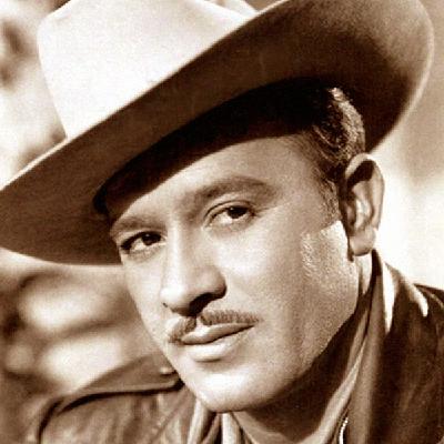 Ahí viene Martín Corona: la radionovela