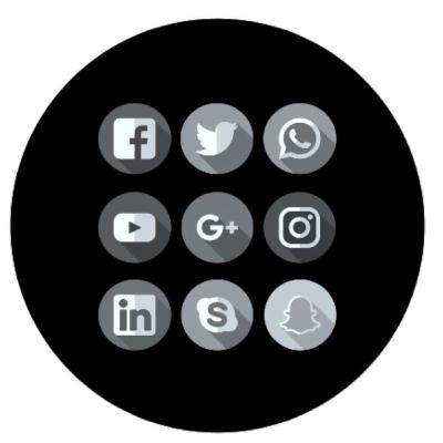 EPS.03 Social Media
