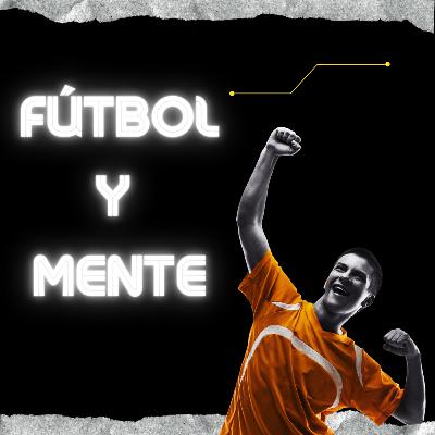 #1 - Mi historia #1 - Mi historia