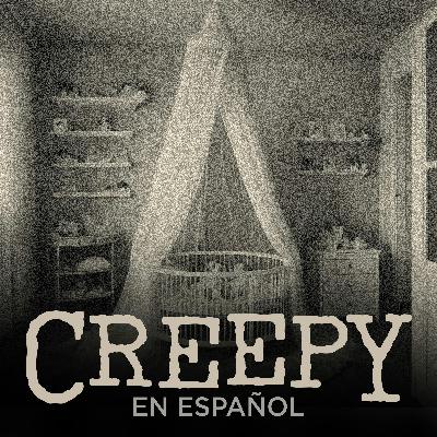 La niñera nocturna - Empleos Inusuales