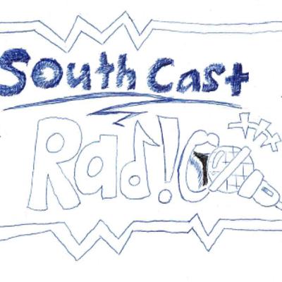 Thanksgiving Parade 2023