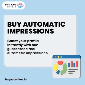 The Truth About Buying Automatic Instagram Impressions The Truth About Buying Automatic Instagram Impressions