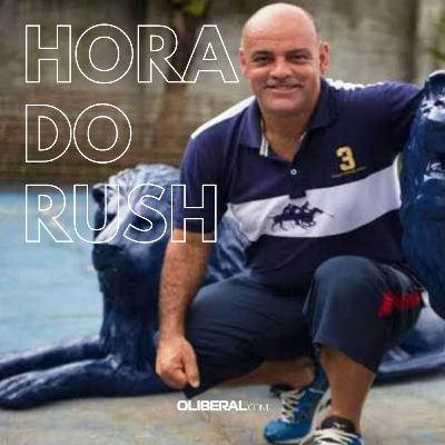 Ex-jogador do Remo, Agnaldo de Jesus, diz que falta jogador raiz nos clubes paraenses