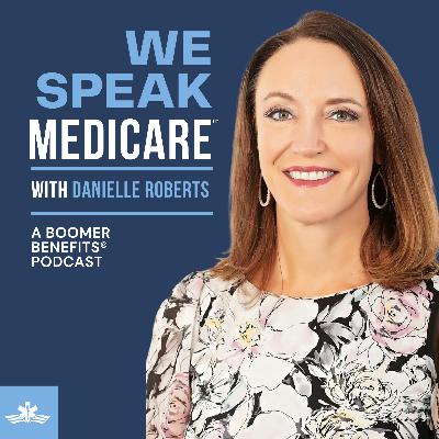 What is Medicare? | How Does Medicare Work | Medicare Explained