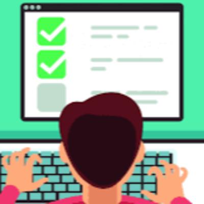 "Estrategias de aprendizaje en ambientes virtuales" "Estrategias de aprendizaje en ambientes virtuales"