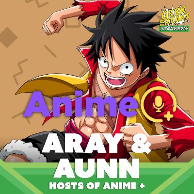 Anime Plus: From Manga to Live Action – Inside the Anime Industry Anime Plus: From Manga to Live Action – Inside the Anime Industry