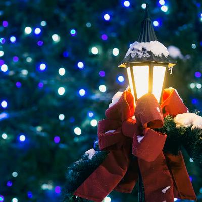 The Christmas Treat for Each Zodiac Sign