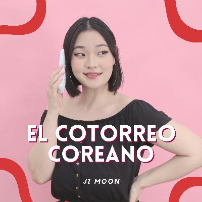 (NO) ESTAMOS BIEN… (ft. Nara Bask)