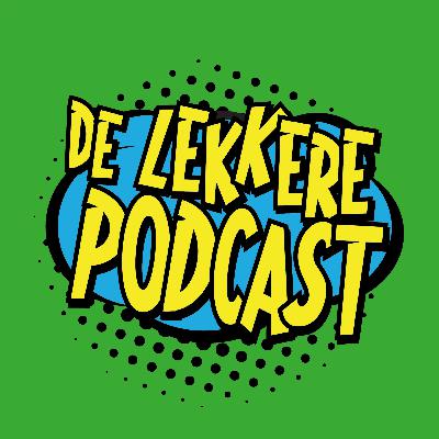 S2 #13 Het seizoen overdoen