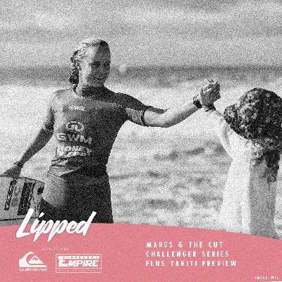 Margaret River & The Cut PLUS Challengers and Tahiti Fantasy Picks