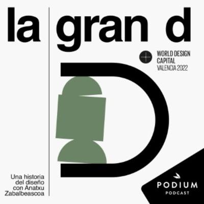 Diseño..., ¿pero qué es el diseño? - Primer episodio
