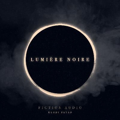 6 Mars - Lumière Noire 6 Mars - Lumière Noire