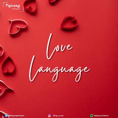 Love Language