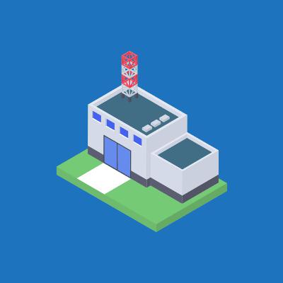 249. The SEO Framework (otra vez) 249. The SEO Framework (otra vez)