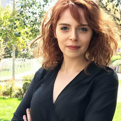 Nasıl Televizyon Eleştirmeni Olunur? | Nasıl TV Yazarı Oldum?