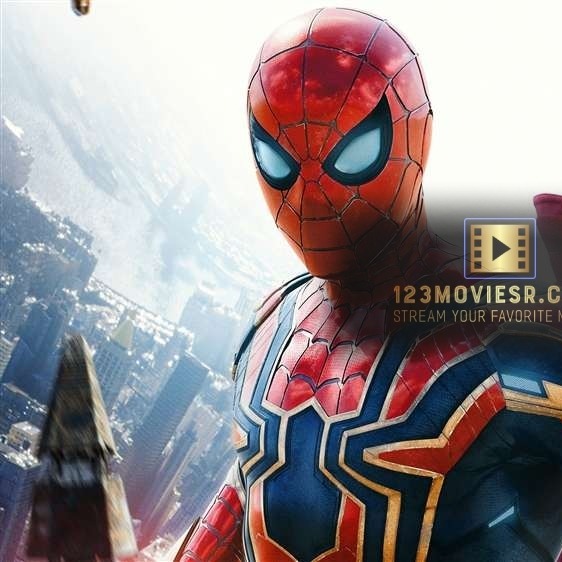 Spider-Man: No Way Home online gratis español de España