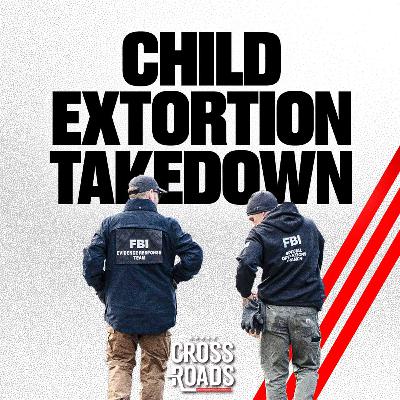 FBI Taking Down ‘764’ Child Abuse and Extortion Ring; Trump Moves On Anti-Competitive Behavior in Food Supply Chain FBI Taking Down ‘764’ Child Abuse and Extortion Ring; Trump Moves On Anti-Competitive Behavior in Food Supply Chain