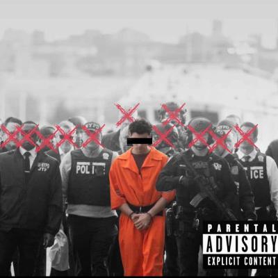 UNLOCKED - The Claims Adjustor (Pt. I): Executive Deathcare UNLOCKED - The Claims Adjustor (Pt. I): Executive Deathcare