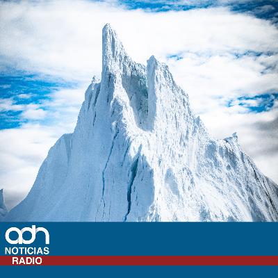 Europa moviliza tropas para apoyar a Groenlandia