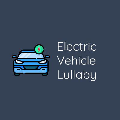 Baby Sleep Noise | Electric Car White Noise | Baby Sleep Aid | Relax | Calm | Meditate