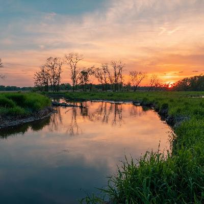 Se reconnecter à son cycle intérieur - MÉDITATION GUIDÉE CLARTÉ Se reconnecter à son cycle intérieur - MÉDITATION GUIDÉE CLARTÉ