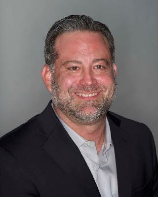 Interview with Chris Lee, President & CEO of EarthWorks