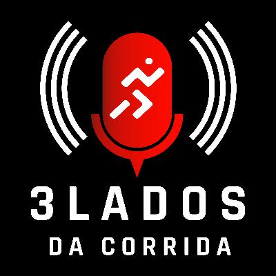 Episódio 418 - Corrida com 40 +